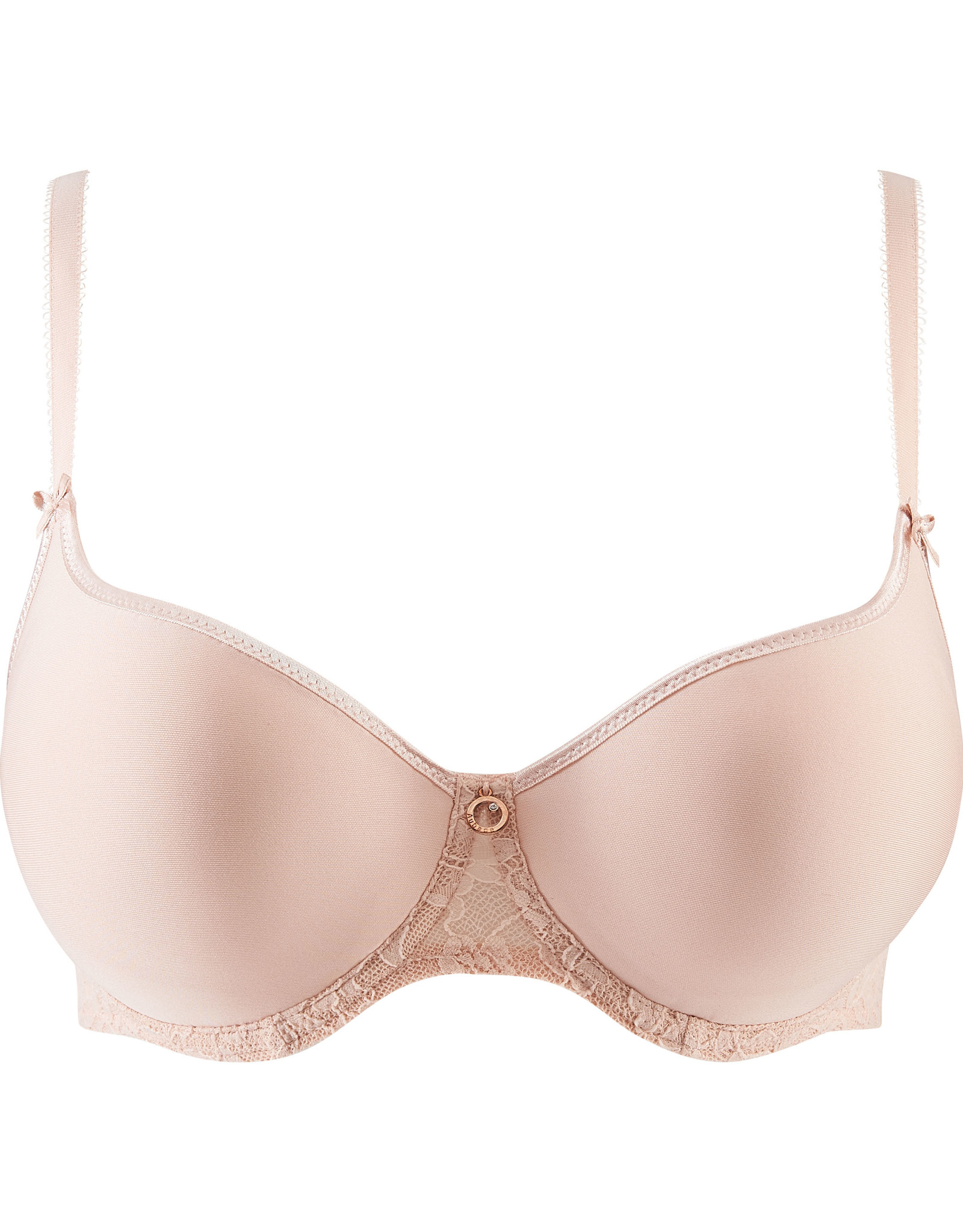 Aubade Rosessence Spacer 2K09-O2 Bra