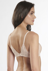 Aubade Rosessence Spacer T-Shirt Bra