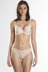 Aubade Rosessence Spacer T-Shirt Bra