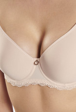 Aubade Rosessence Spacer T-Shirt Bra