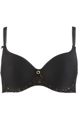 Aubade Rosessence Spacer 2K09-O2 Bra Aubade Rosessence Spacer 2K09-O2 Bra