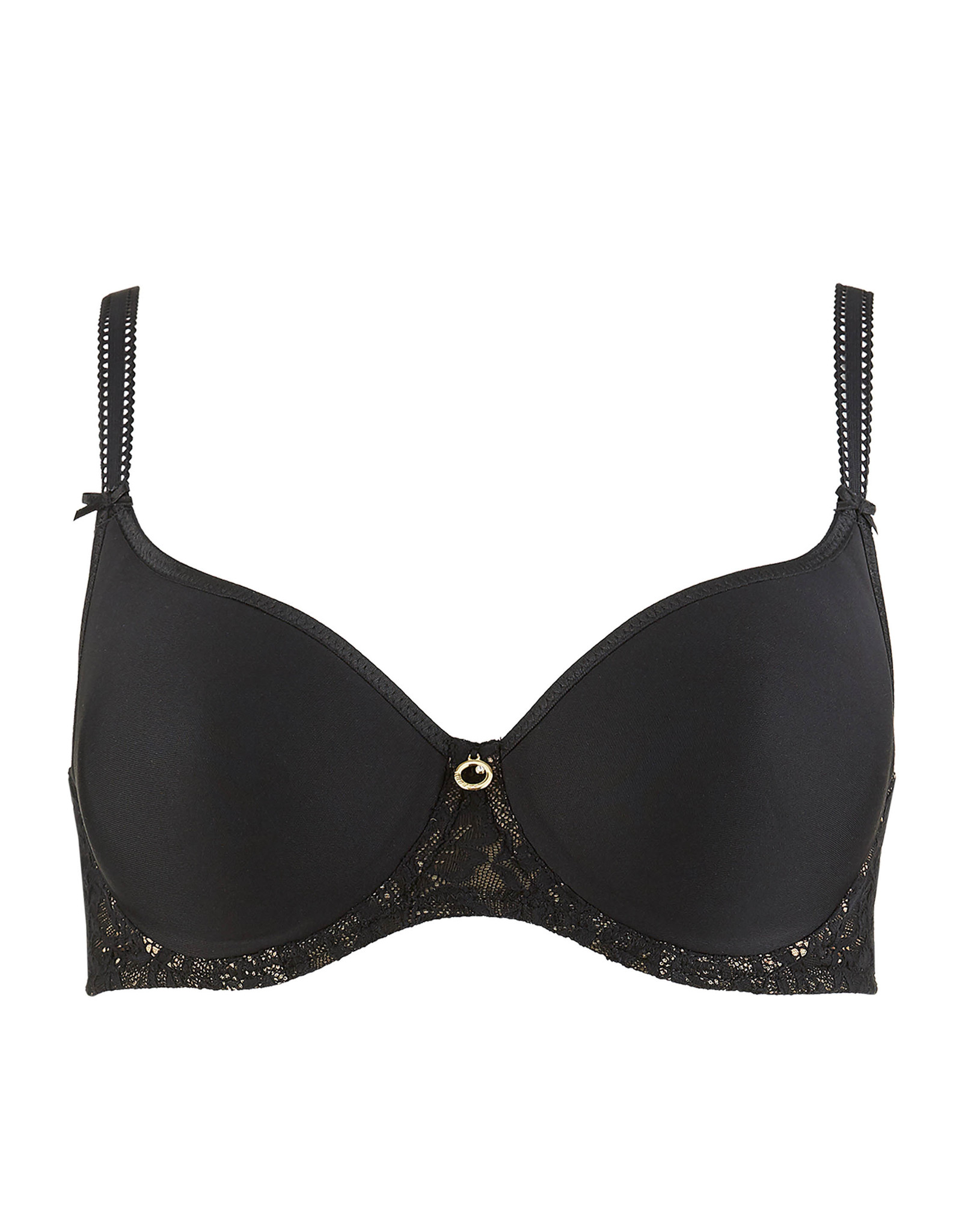 Aubade Rosessence Spacer 2K09-O2 Bra