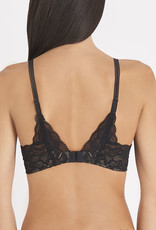 Aubade Rosessence Spacer 2K09-O2 Bra Aubade Rosessence Spacer 2K09-O2 Bra