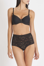 Aubade Rosessence Spacer 2K09-O2 Bra Aubade Rosessence Spacer 2K09-O2 Bra