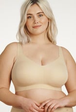 EvelynBobbie The Beyond Bra