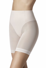 Culotte-Vientre Plano 31225