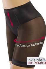 Culotte-Vientre Plano 31225/A003007