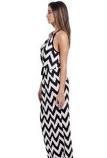 Freya Making Waves Maxi Dress