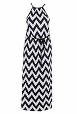 Freya Making Waves Maxi Dress