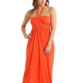 Fantasie Aphrodite Cover-Up
