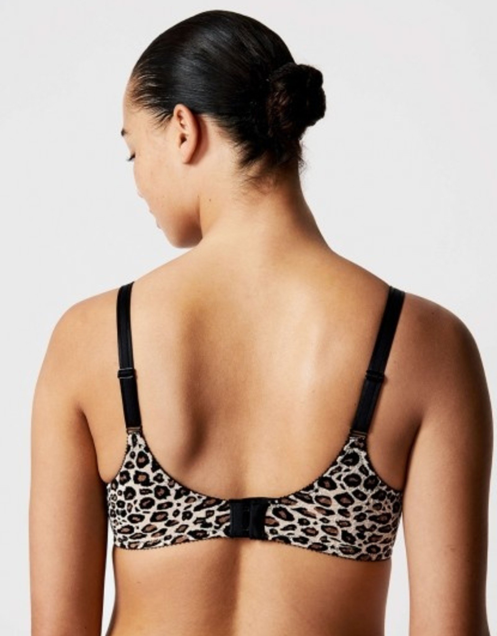 Chantelle C-Magnifique fashion**