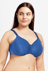 Chantelle C-Magnifique fashion**