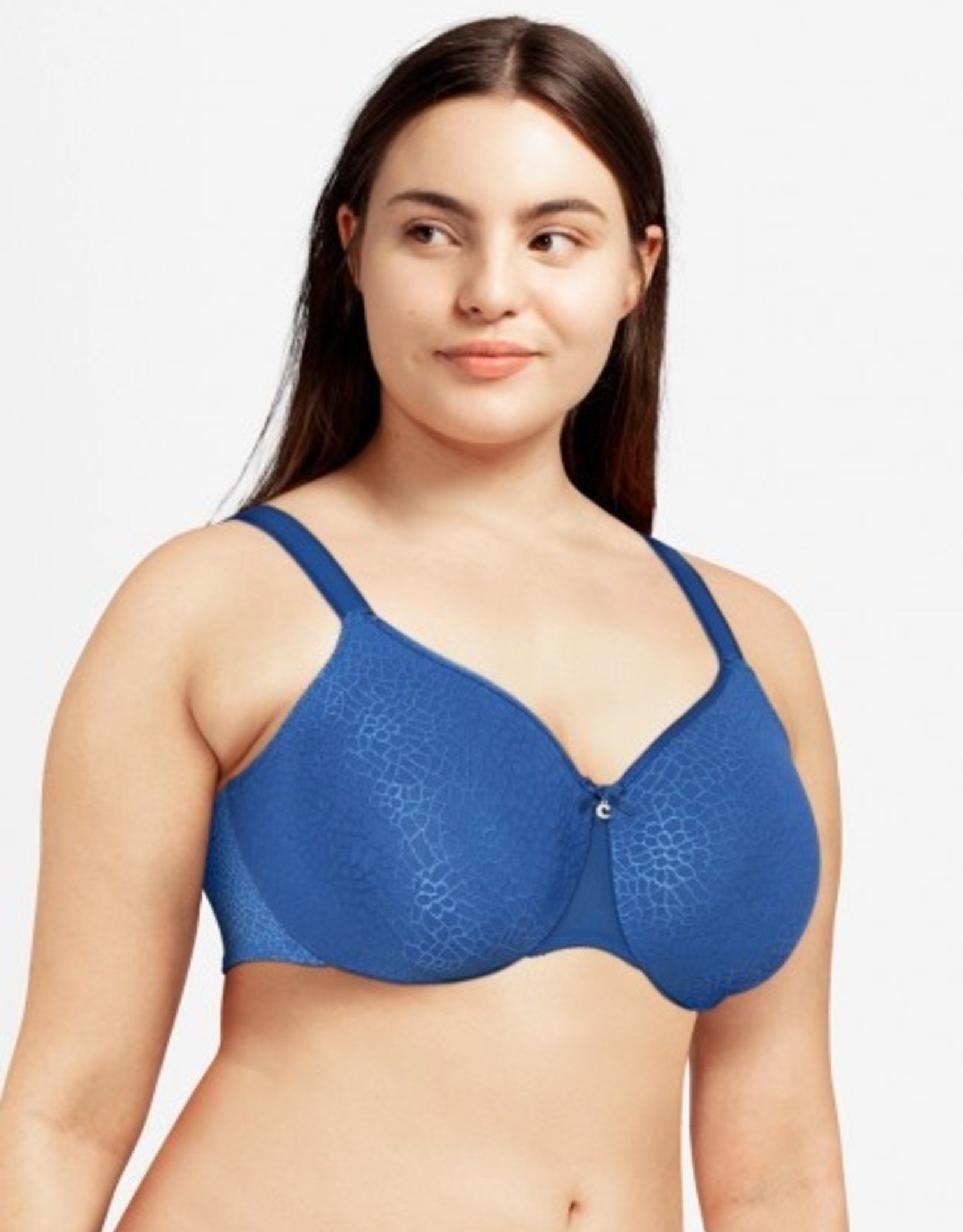 Chantelle C-Magnifique fashion**