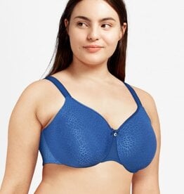 Chantelle C-Magnifique 1891 Smooth UW Bra-Seasonal