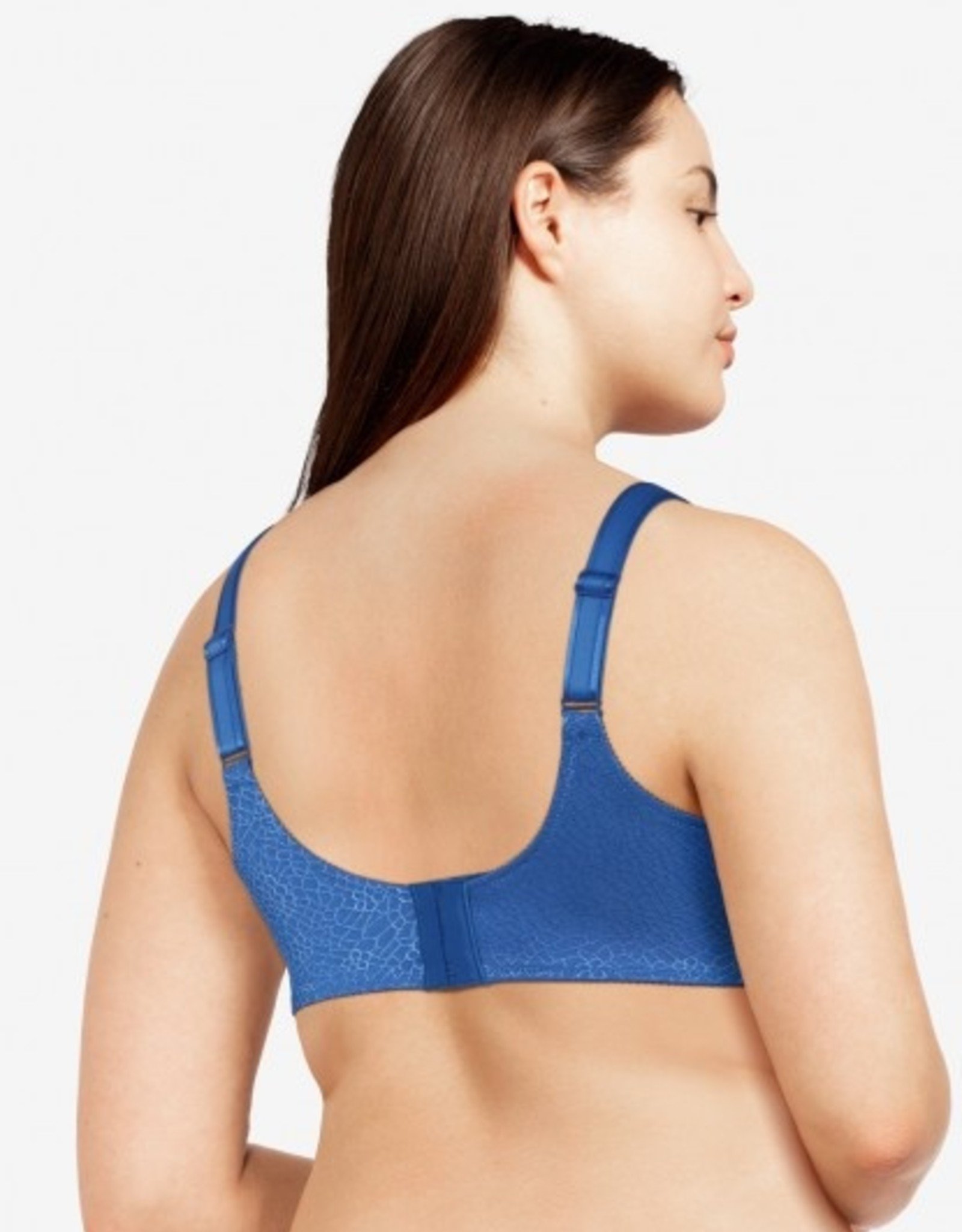 Chantelle C-Magnifique fashion**