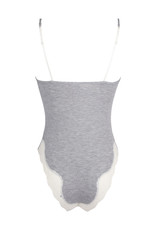 Simply Perfect Bodysuit