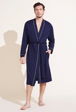 eberjey William - The Men's Robe