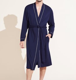 eberjey William - The Men's Robe