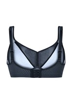 Anita Air Control Sports Bra