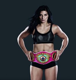 Anita Momentum Sports Bra