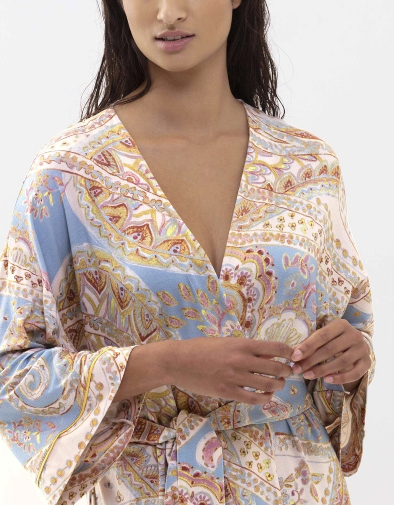 Mey Bente Kimono