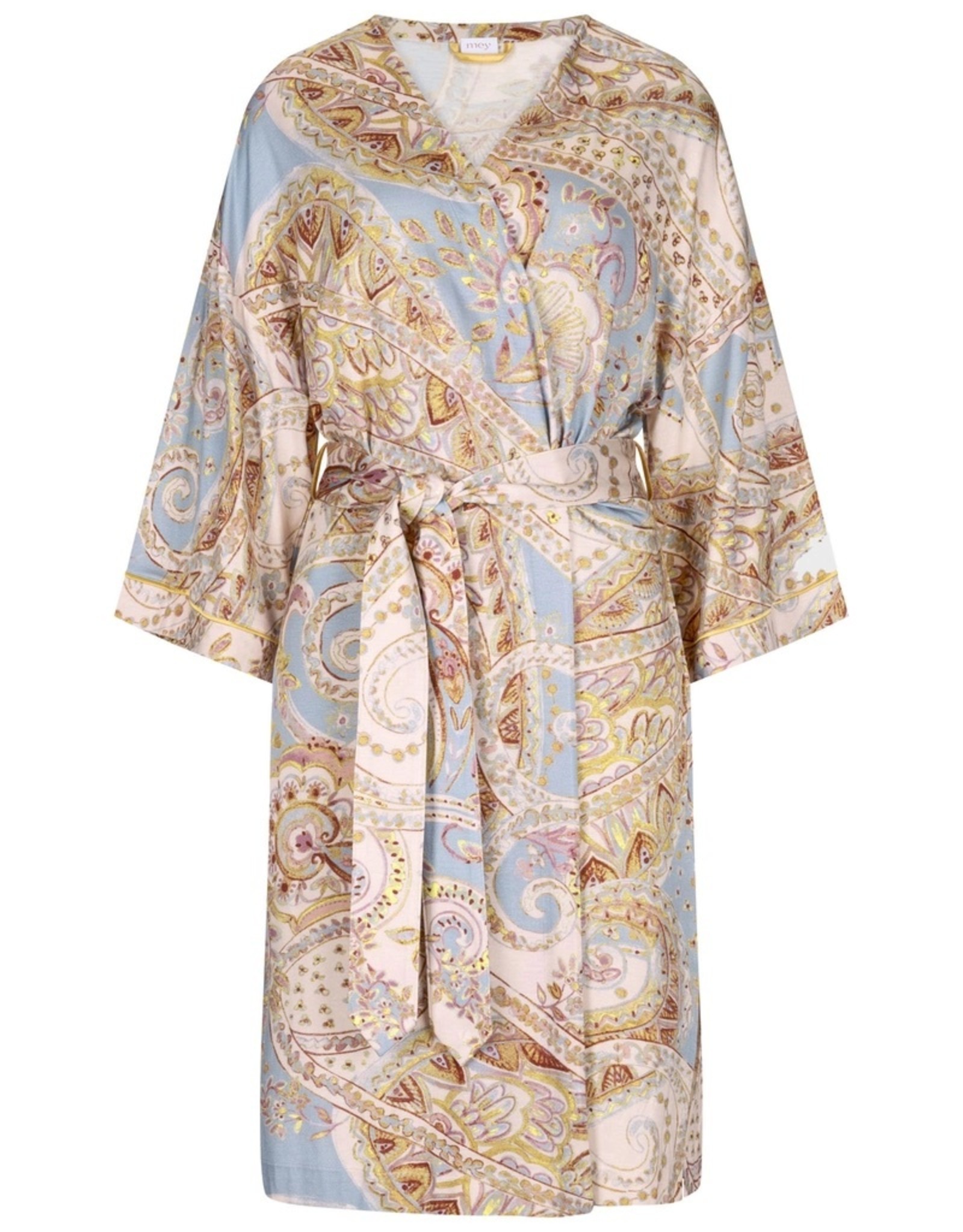 Mey Bente Kimono