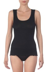 Oscalito Basic Rib Tank 3422