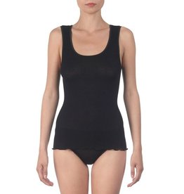Oscalito Basic Rib Tank 3422