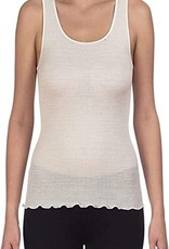 Oscalito Basic Rib Tank 3422