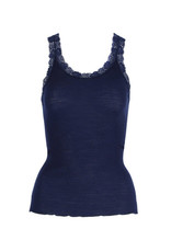 Oscalito 3410 Signature WarmWear Tank