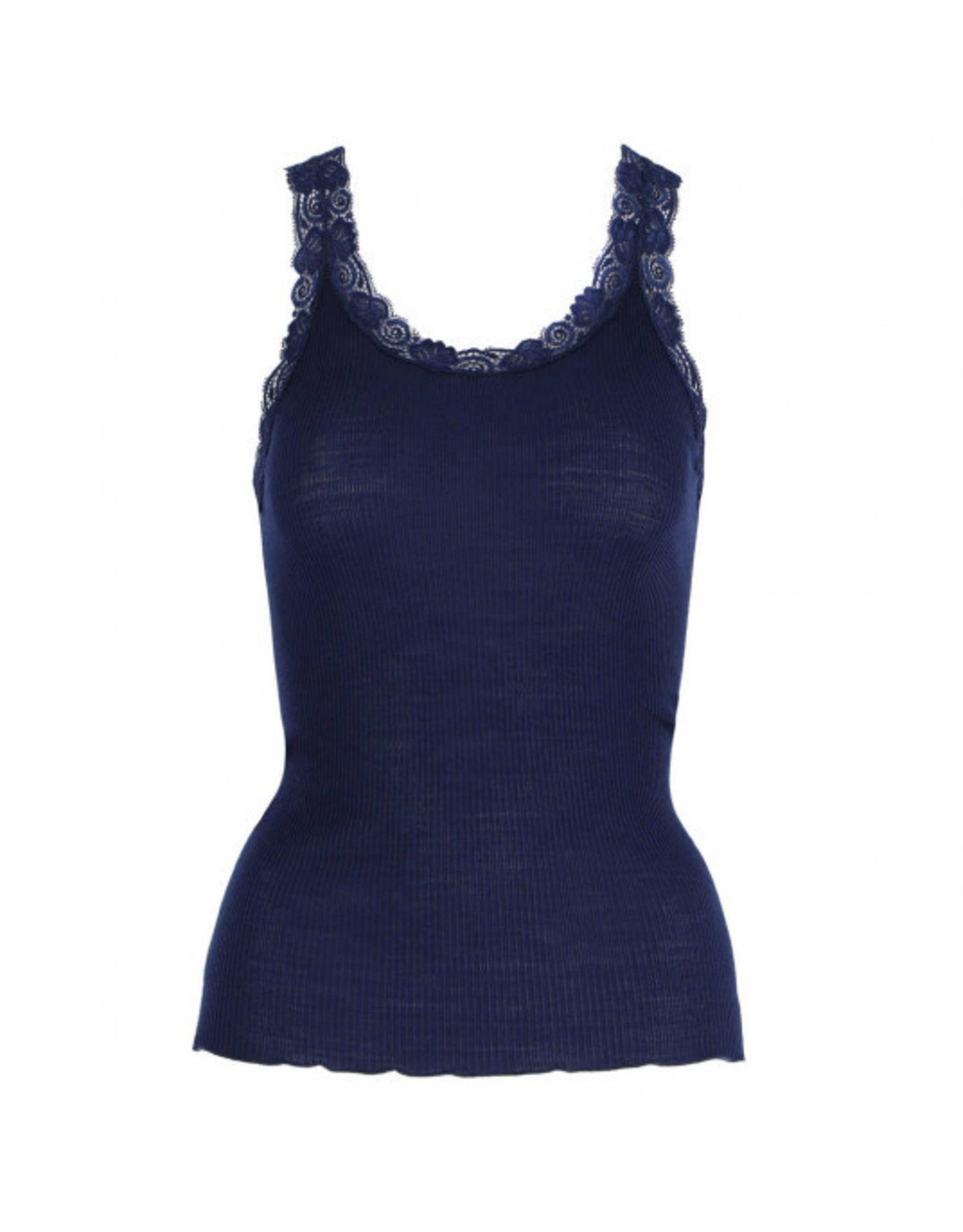 Oscalito 3410 Signature WarmWear Tank