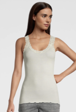 Oscalito 3410 Signature WarmWear Tank