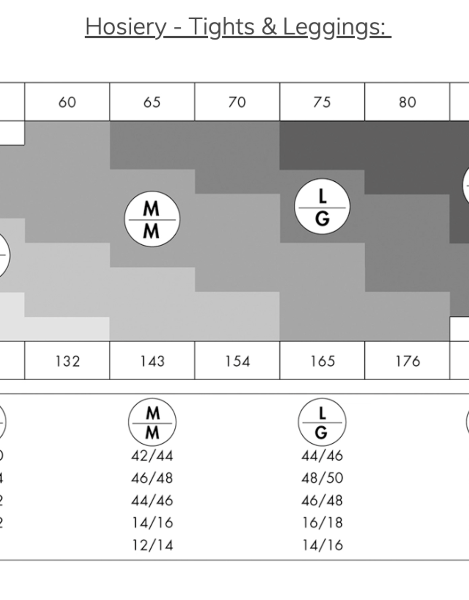 Wolford clearance individual 100