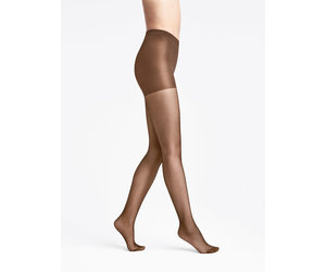 Wolford Merino Tights by Wolford atBrachic - Brachic