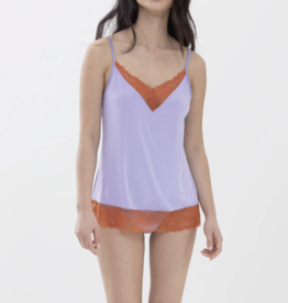 Mey Poetry Style Camisole