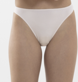 Mey Retro Jazz Brief