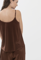 Mey Coco Camisole-45015