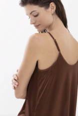 Mey Coco Camisole-45015
