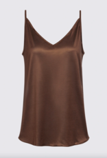 Mey Coco Camisole-45015