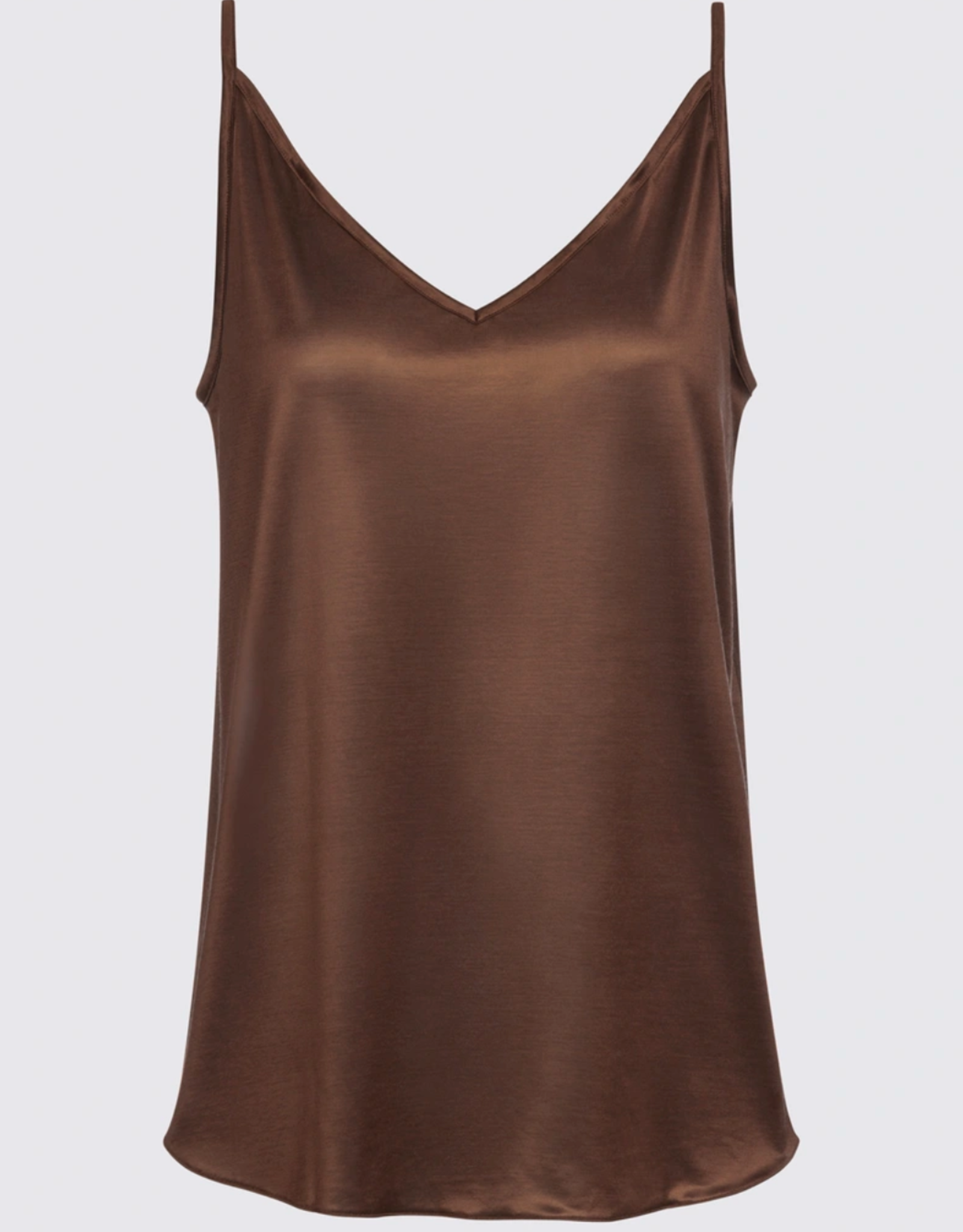 Mey Coco Camisole-45015