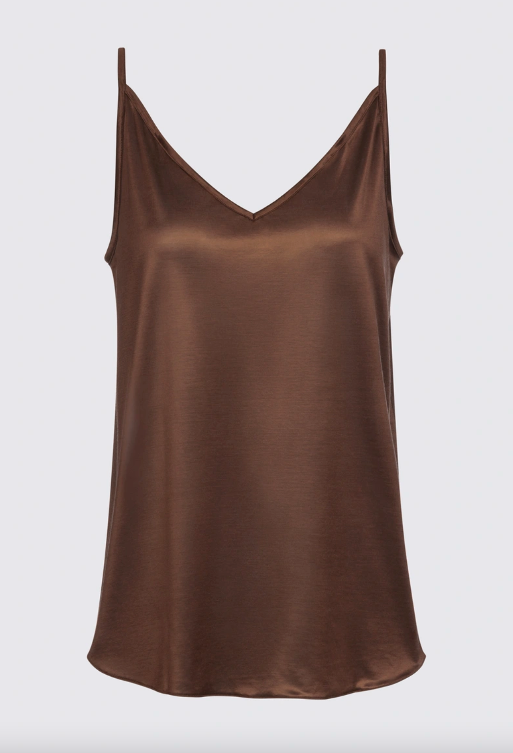 coco. ✨ Coco Camisole by Mey at Brachic - Brachic