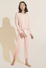 eberjey Gisele - The Slouchy Set TZ1018LC