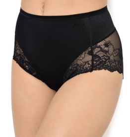 Greta Slip Brief