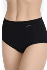 Maxi Queen 31643/A003359