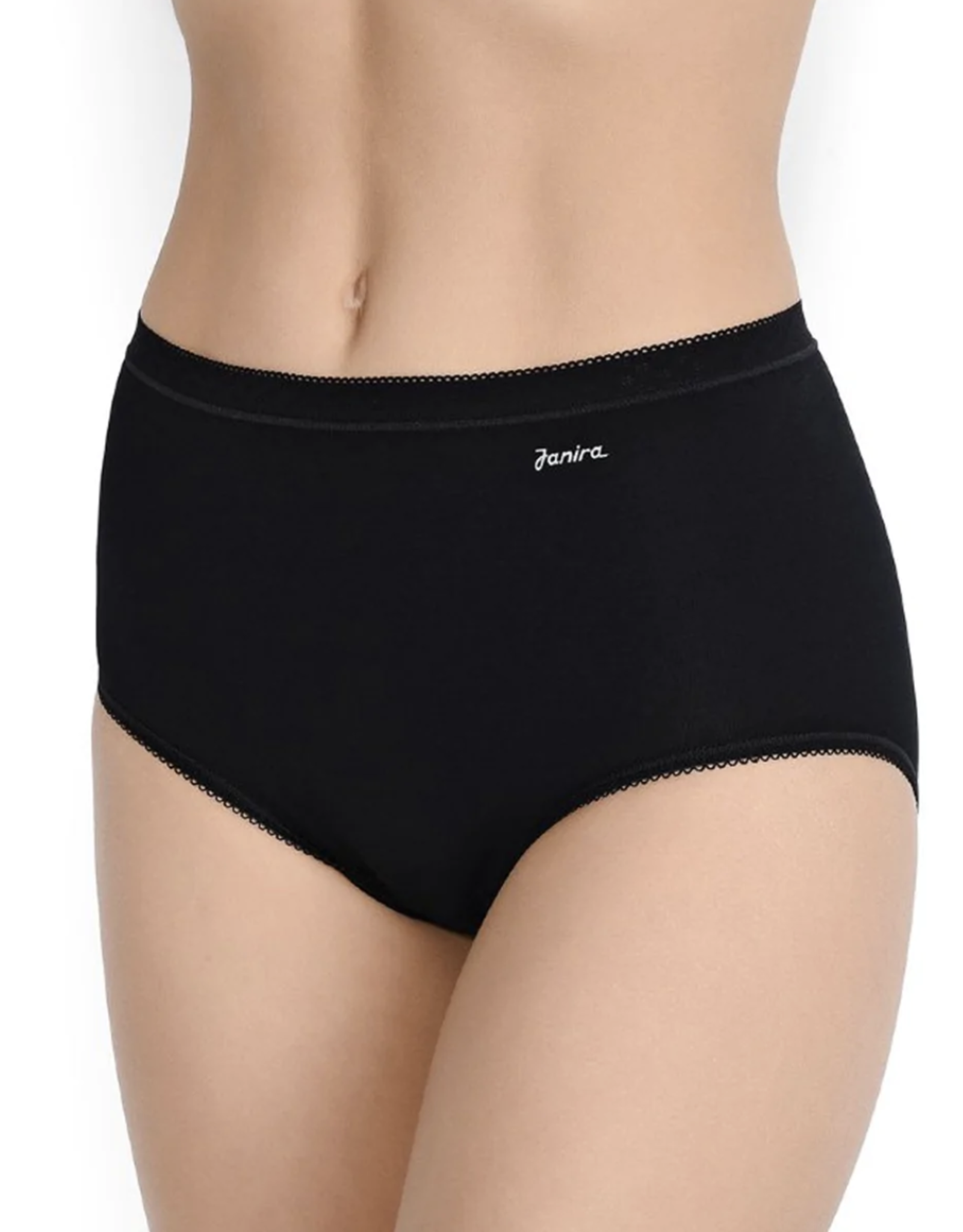 Brief/2-Pack