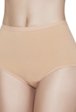 Maxi Queen 31643/A003359