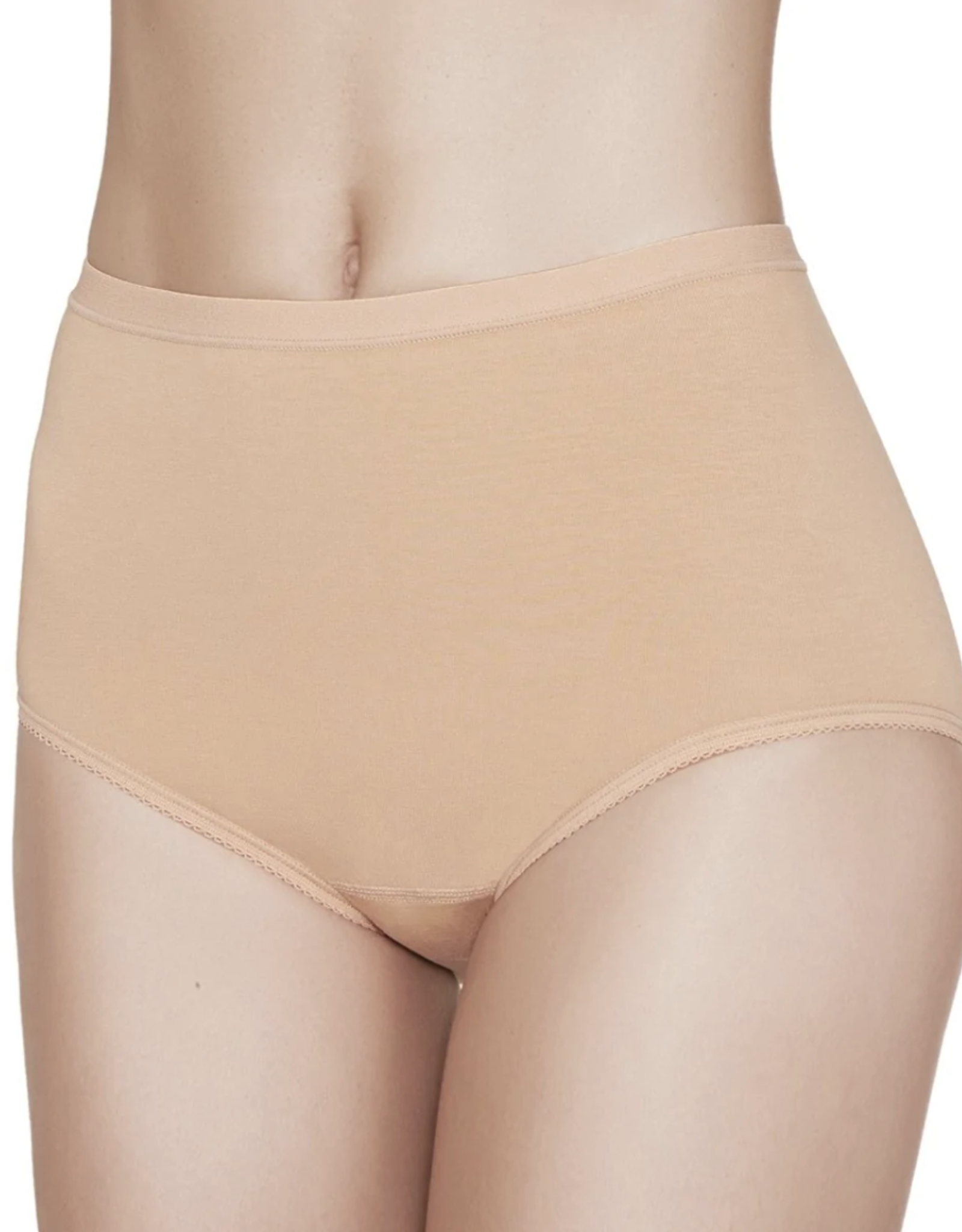 Maxi Queen 31643/A003359