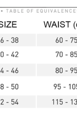 Maxi Queen 31643/A003359