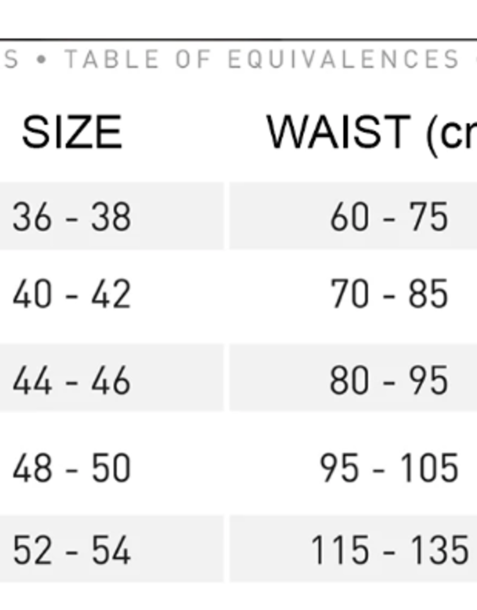 Maxi Queen 31643/A003359