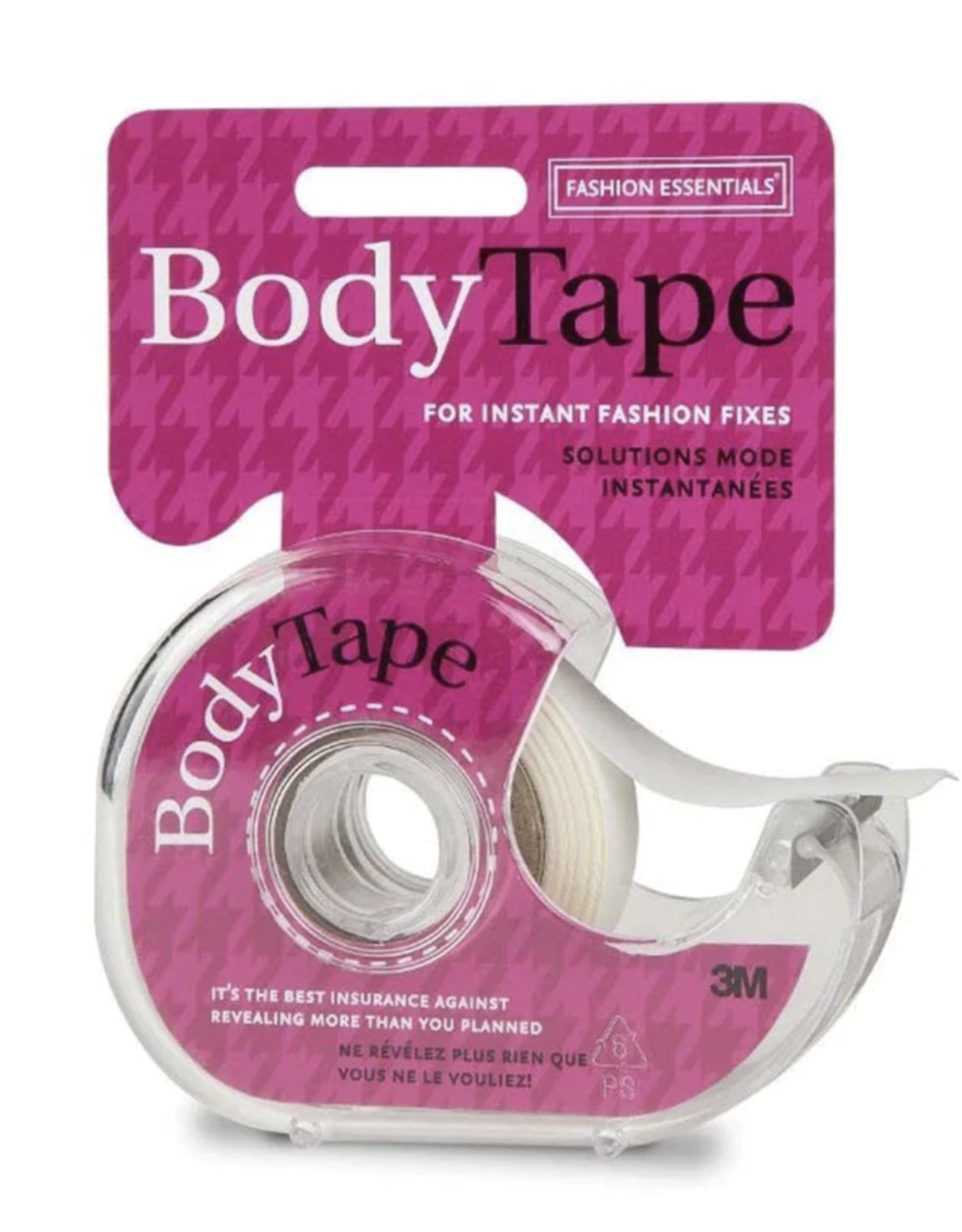 3M Body Tape